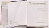 France Clain-Stefanelli (E. E. et V.), Monnaies européenn 1978 new object
