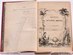 France Bonneville (A.), Encyclopédie monétaire ou nouveau 1851 État général de conservation très bon