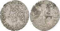 France Douzain Henri IV -