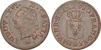 France Liard Louis XVI -