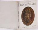 France Rouyer (J.) et Hucher (E.), Histoire du jeton au M 128 pages, nombreuses photos N/B et couleur -