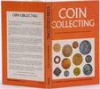 États-Unis Masters (R.) et Reinfeld (F.), Coin Collecting, Ne -