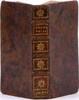 France Barrême (F.), Le livre des comptes-faits, Limoges, -