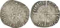 France Blanc dit "florette" Poitiers Charles VII -