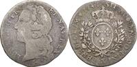 France 1/10 Ecu Louis XV 1741 Amiens SS 26.03 £ Tax included +  8.68 £ shipping