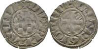 France Denier Jean II de Bretagne -