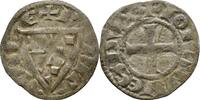 France Denier Jean Bretagne -