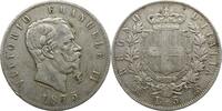 Italie 5 lire -