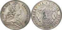 France Jeton Louis XV ND Civitas populus S 34.64 £ Tax included +  8.66 £ shipping