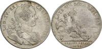 France Jeton Louis XV Trésor Royal -