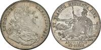 France Jeton Louis XV ND Artillerie et génie S 34.64 £ Tax included +  8.66 £ shipping