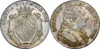 France Jeton Louis XVI Comita burgundiae -