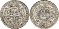 France Jeton Louis XV Chef duc de luxembourg Normandie -