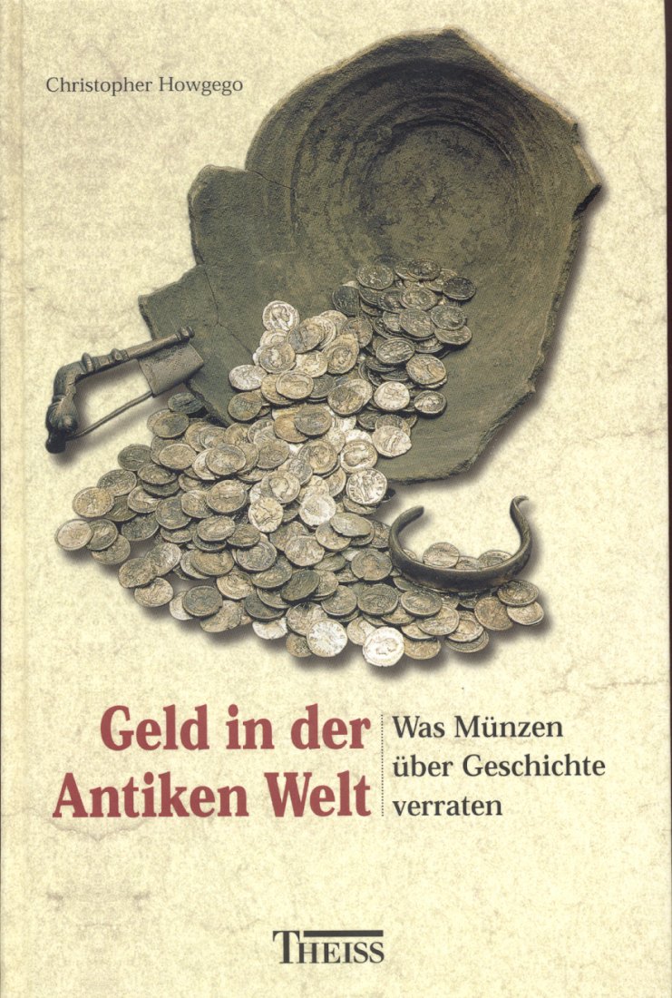 Ich bin jung und brauche das geld