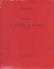 ANCIENT COINS - BASTIEN - LE MONNAYAGE DE MAGNENCE -