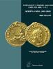 ANCIENT COINS 2023 GILLJAM - POSTUME ET L'EMPIRE GAULOIS NEU 26.01 £  +  17.34 £ shipping