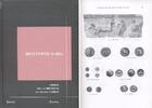ANCIENT COINS - HELLENISTIC KARIA -