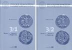 ANCIENT COINS - 2004 SYLLOGE NUMMORUM SASANIDARUM VOL. 3/1-2 NEU 185.53 £  +  27.74 £ shipping