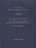 SYLLOGE NUMMORUM GRAECORUM SNG GREECE 4 - THE PETROS Z. SAROGLOS COLLECTION -