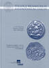 ANCIENT COINS - 2012 SYLLOGE NUMMORUM SASANIDARUM Usbekistan NEU 59.82 £  +  21.24 £ shipping
