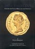 ANCIENT COINS - 2012 BECKMANN - DIVA FAUSTINA NEU 84.96 £  +  21.24 £ shipping