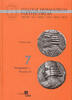 ANCIENT COINS - 2013 SYLLOGE NUMMORUM PARTHICORUM VOL. 7 NEU 111.84 £  +  21.24 £ shipping