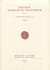 SYLLOGE NUMMORUM GRAECORUM SNG FRANCE 2 - CILICIE -