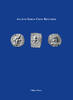 ANCIENT COINS - PIEPER - ANCIENT INDIAN COINS  2013 NEU