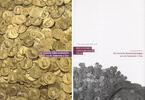 ANCIENT COINS - 2013 DER RÖMISCHE GOLDMÜNZENSCHATZ... TRIER NEU 84.96 £  +  21.24 £ shipping