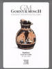 ANCIENT ART - GORNY & MOSCH 206, 2012 - KUNST DER ANTIKE -