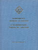 ANCIENT COINS - AINP / IAPN - NUMISMATICS, WITNESS TO HISTORY -