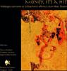 ANCIENT COINS - MONEY, IT S A HIT - MÉLANGES JEAN-MARC DOYEN  2024 NEU