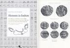 ANCIENT COINS - 2014 PFISTERER - DIE MÜNZEN DER KIDARITEN UND ALCHAN NEU 77.16 £  +  21.24 £ shipping