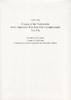 BYZANTINE COINS - FÜEG - CORPUS OF THE NOMISMATA FROM ANASTASIUS II TO JOHN I, 713-976 -