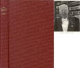 PERIODICALS - NUMISMATIC CHRONICLE (NC) - Vol. 174 (2014) -