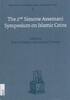ISLAMIC COINS - 2010 2nd SIMONE ASSEMANI SYMPOSIUM ON ISLAMIC COINS NEU 20.81 £  +  17.34 £ shipping