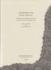 ORIENTAL COINS - 2016 GOODWIN / GYSELEN - ARAB-BYZANTINE COINS FROM THE ... 74.56 £  +  21.24 £ shipping