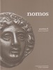 ANCIENT COINS - NOMOS 6 (2012) - ANTIKE MÜNZEN -