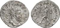ROMAN COINS - POSTUMUS, 260-269 Antoninian  Sehr schön+