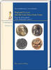 ANCIENT COINS - 2017 HEIDEMANN & BUTCHER - REGIONAL HISTORY AND THE COIN... 71.09 £  +  21.24 £ shipping