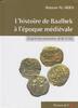 ORIENTAL COINS - 2016 AL AKRA - L'HISTOIRE DE BAALBEK A L'ÉPOQUE MÉDIÉVA... 42.48 £  +  21.24 £ shipping