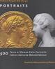 ANCIENT COINS - 2017 PORTRAITS - 500 YEARS OF ROMAN COIN PORTRAITS 2. er... 59.82 £  +  27.74 £ shipping