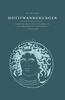 ANCIENT COINS - 2022 WAHL - MOTIVWANDERUNGEN NEU 52.02 £  +  21.24 £ shipping