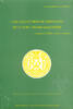 ANCIENT COINS - 1984 CURIEL / GYSELEN - MONNAIES DE CUIVRE ARABO-SASSANI... 32.94 £  +  14.30 £ shipping