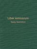 ANCIENT COINS LIBER AMICORUM - TONY HACKENS -