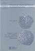 ANCIENT COINS - 2017 SYLLOGE NUMMORUM SASANIDARUM Tajikistan NEU 68.49 £  +  21.24 £ shipping