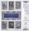 BIBLIOGRAPHY - DEKESEL - A BIBLIOGRAPHY OF THE 18TH CENTURY NUMISMATIC BOOKS VOL.III -