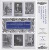BIBLIOGRAPHY - DEKESEL - A BIBLIOGRAPHY OF THE 18TH CENTURY NUMISMATIC BOOKS VOL.I -