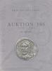 AUCTION CATALOGUES - PEUS 386 - ANTIKE - ISLAM -