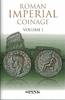 ANCIENT COINS - ROMAN IMPERIAL COINAGE VOL 1: AUGUSTUS - VITELLIUS  2018 NEU